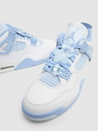 JORDAN Air Jordan 4 Retro Sneakers