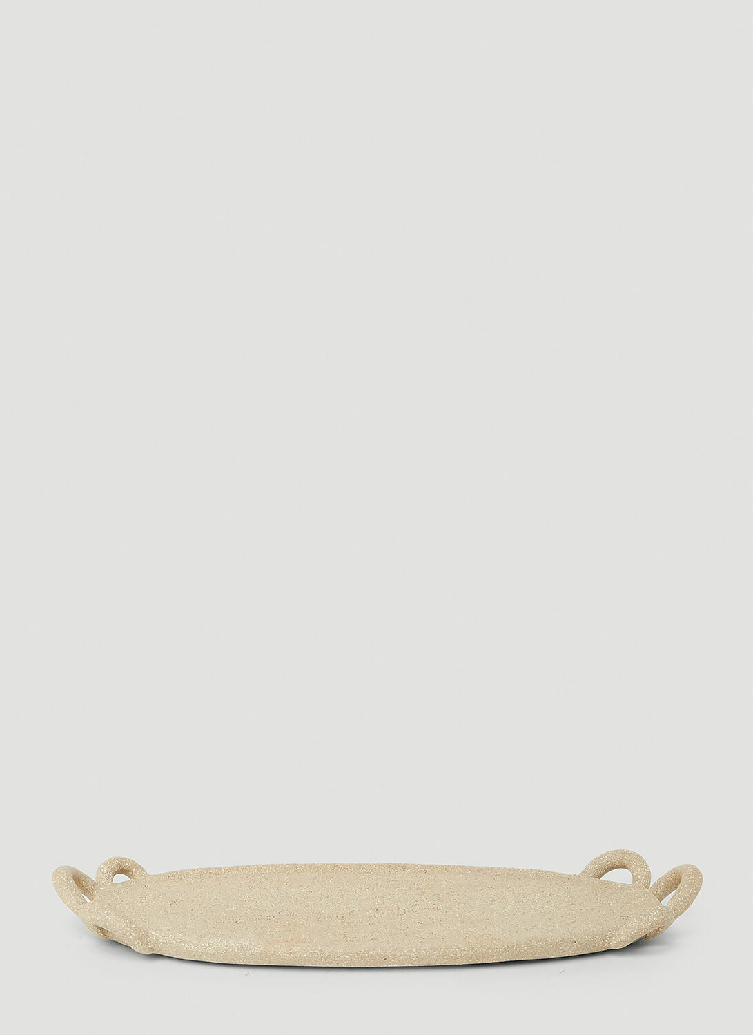 Marloe Marloe Emalla Vanity Tray