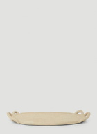Marloe Marloe Emalla Vanity Tray