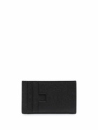 TOM FORD - Logoed Card Holder