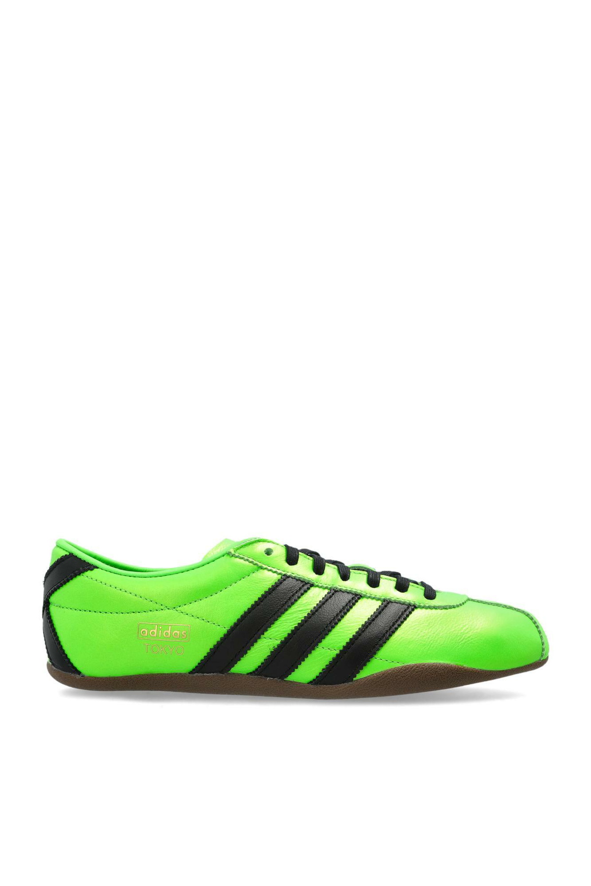 Adidas Originals Sneakers Tokyo Decon W