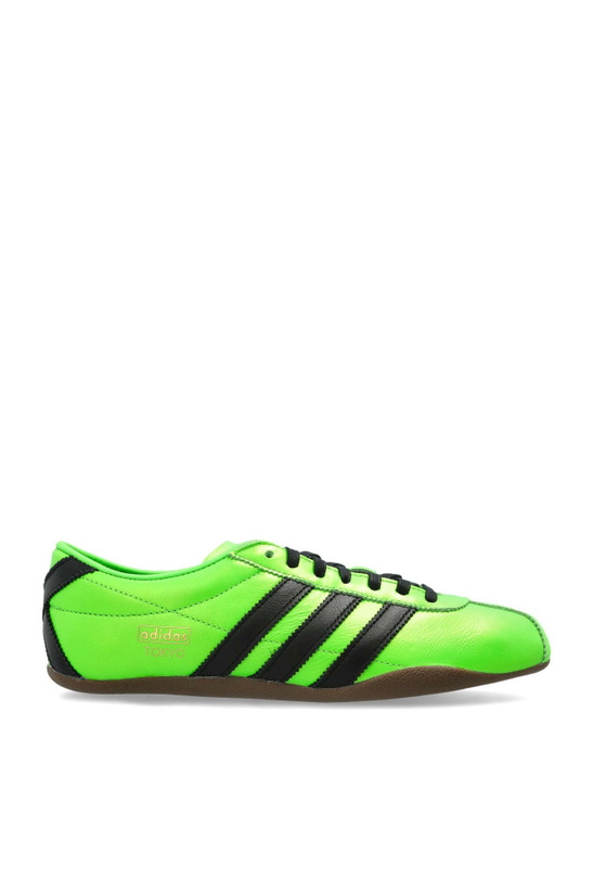 Photo: Adidas Originals Sneakers Tokyo Decon W