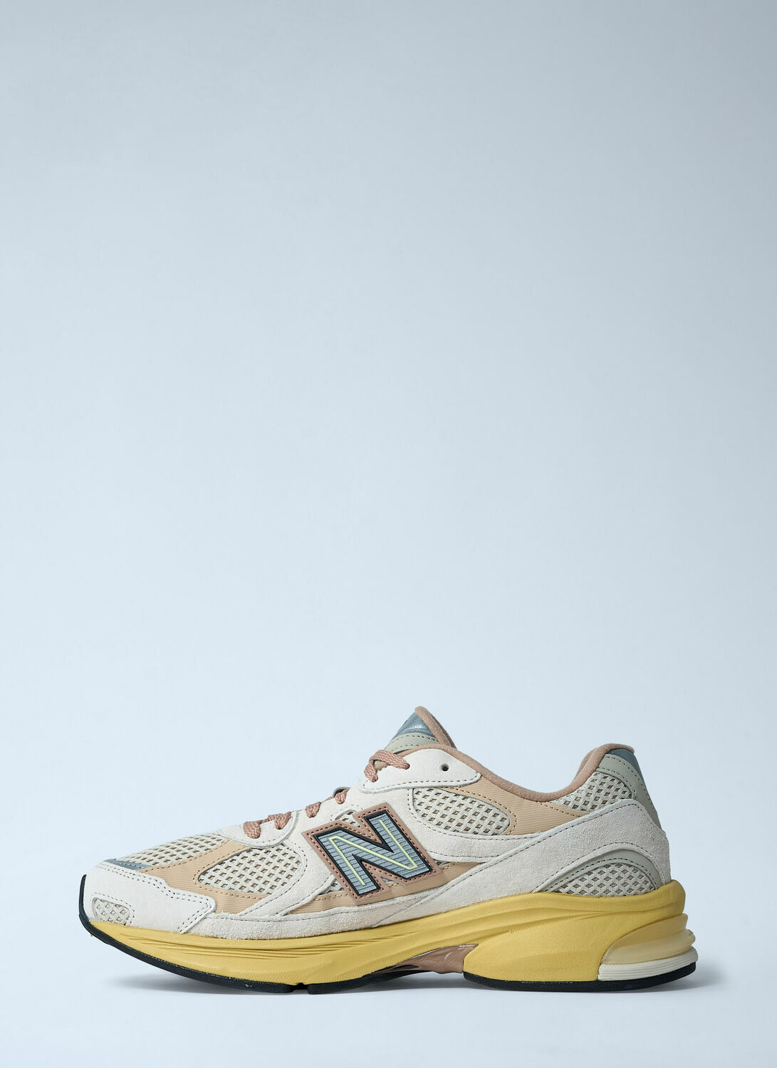 New Balance 2010 Sneakers