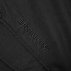 Liberaiders Polartec Fleece Jacket