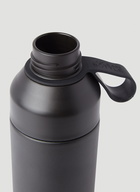 LN-CC Ocean Bottle in Black