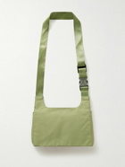 ARCS - Club Recycled-Shell Messenger Bag