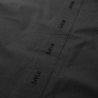 WTAPS x Oakley Keys Ripstop Jacket