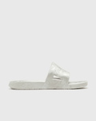 Salomon SUMMERIDE Grey Mens Sandals & Slide