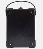 Globe-Trotter - Centenary watch case