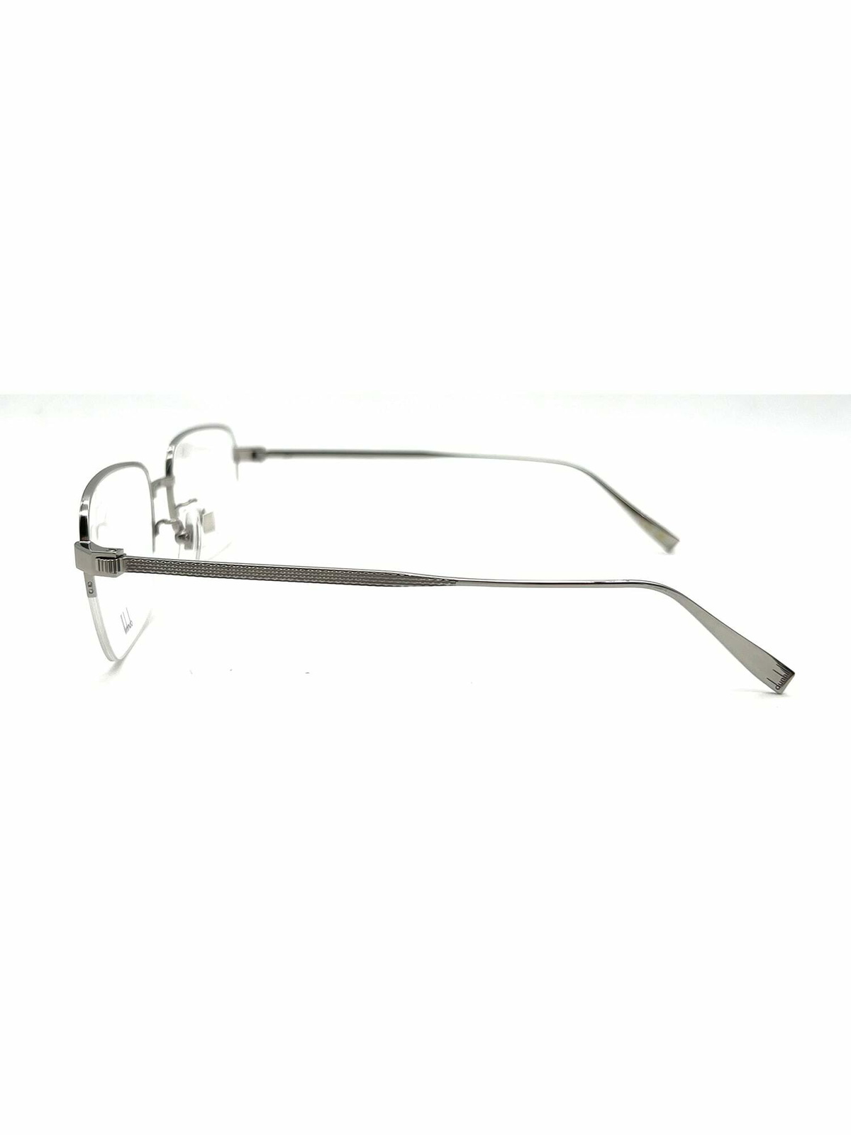 Dunhill DU0025O Eyewear