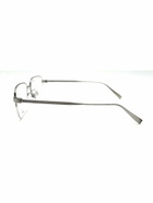 Dunhill DU0025O Eyewear