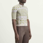 Pas Normal Studios Men's Essential Jersey in Dot Bone