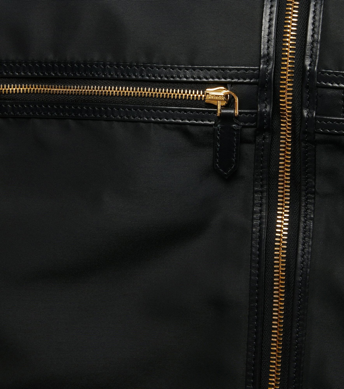 Tom Ford Tolevas et sac fourre-tout moyen en cur | Womens tote bags