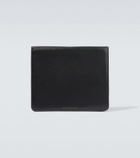 Brunello Cucinelli Leather portfolio