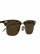Thom Browne UES711A/G0003 Sunglasses