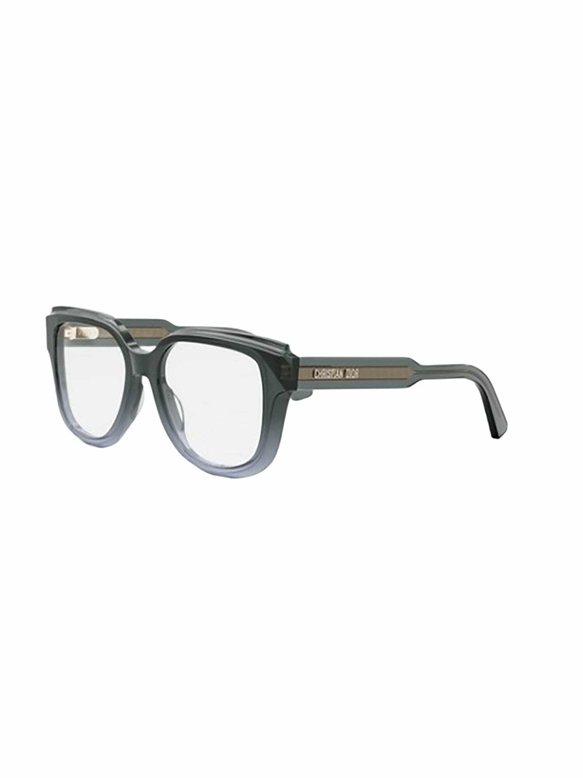 Dior Eyewear DIORPRISMEO S2I Eyewear