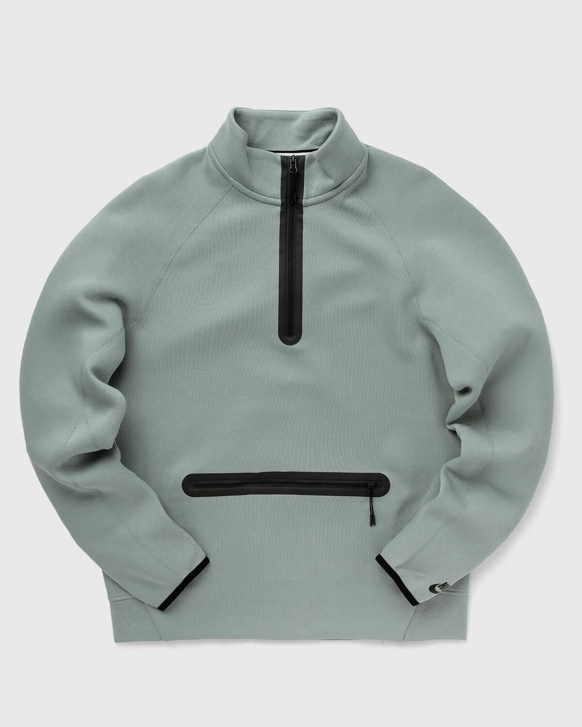 Nike Nike Sportswear Tech Fleece Men's 1/2 Zip Sweatshirt