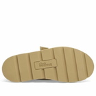 Clarks Originals Men's Meare Walla in Maple Suede
