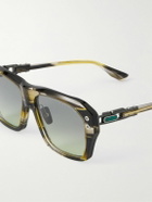 DITA - Grand-APX D-Frame Acetate Sunglasses