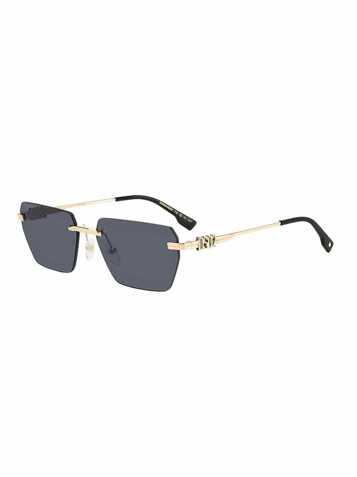 Dsquared2 D2 0102/S Sunglasses
