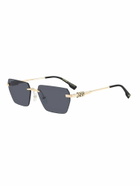 Dsquared2 D2 0102/S Sunglasses