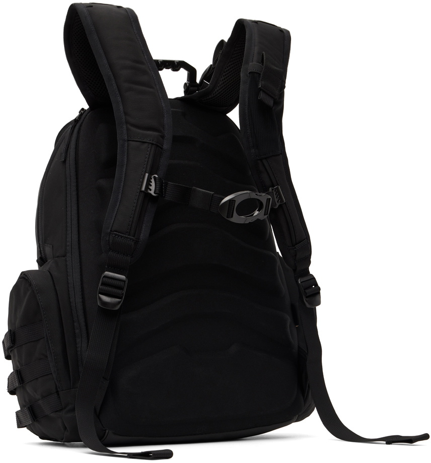 FOS901479__02E_dtl2.png