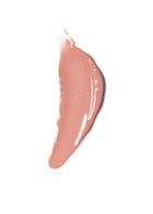 Chantecaille -lip Chic - Patience – Female – Lipstick