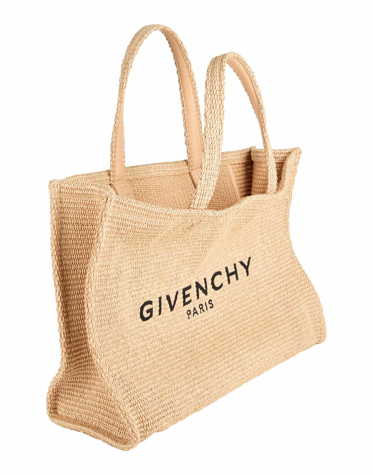 Givenchy Womens Handbag Sand