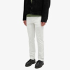 Polo Ralph Lauren Men's Bedford Pants in Deckwash White