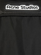 ACNE STUDIOS Odordo Tech Casual Jacket