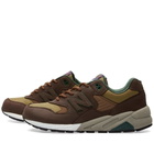 New Balance MRT580LB