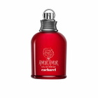 Cacharel Ladies Amor Amor EDP Spray 1.7 oz Fragrances 3614274304367