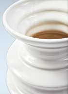 POLSPOTTEN Marie Ann Vase
