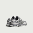 Asics GEL-NYC 2.0 Sneaker in Glacier Grey/Piedmont Grey