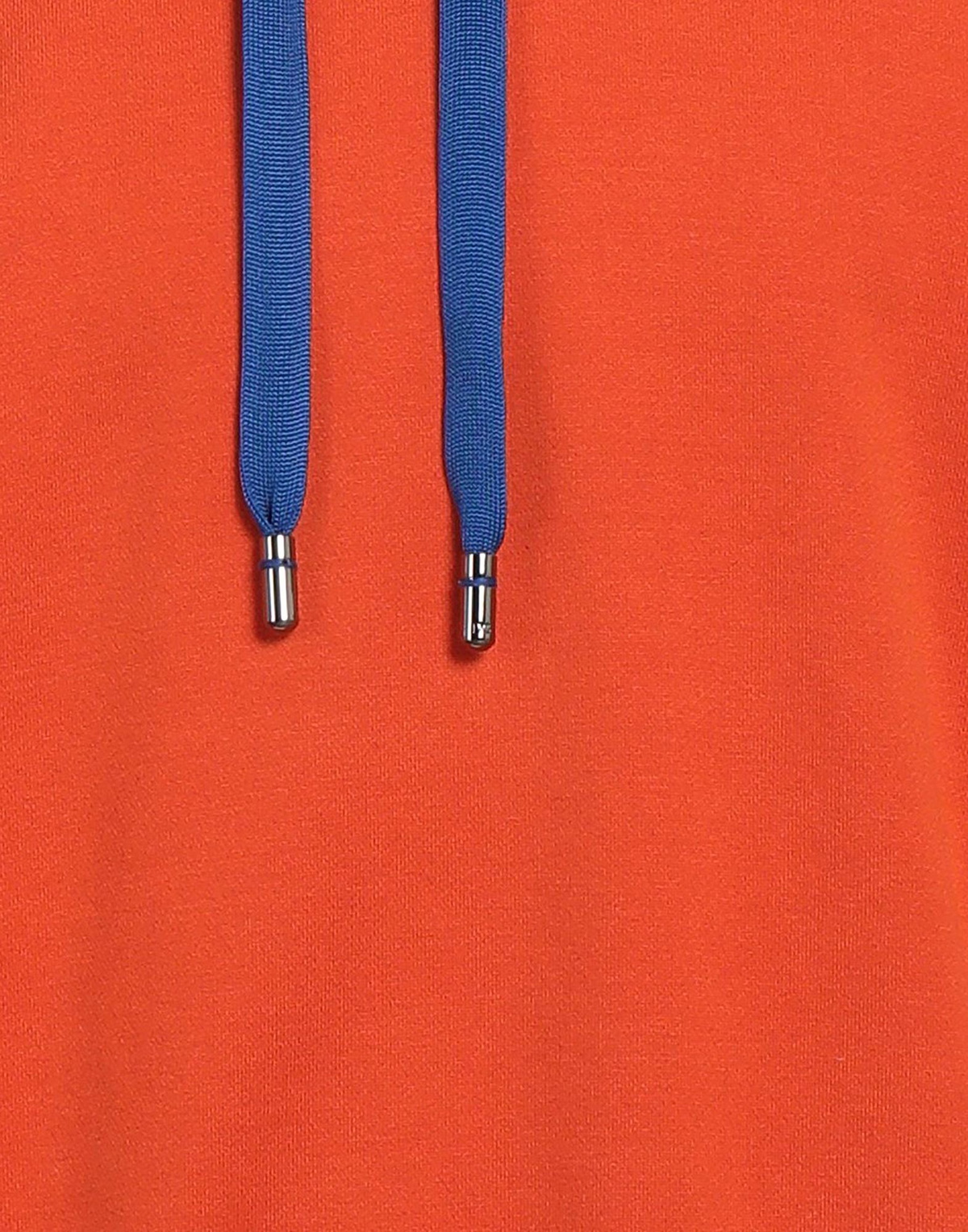 Dolce & gabbana Mens Sweatshirt in Orange