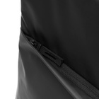 Db Journey Ramverk Laptop Sleeve - 16" in Black Out 