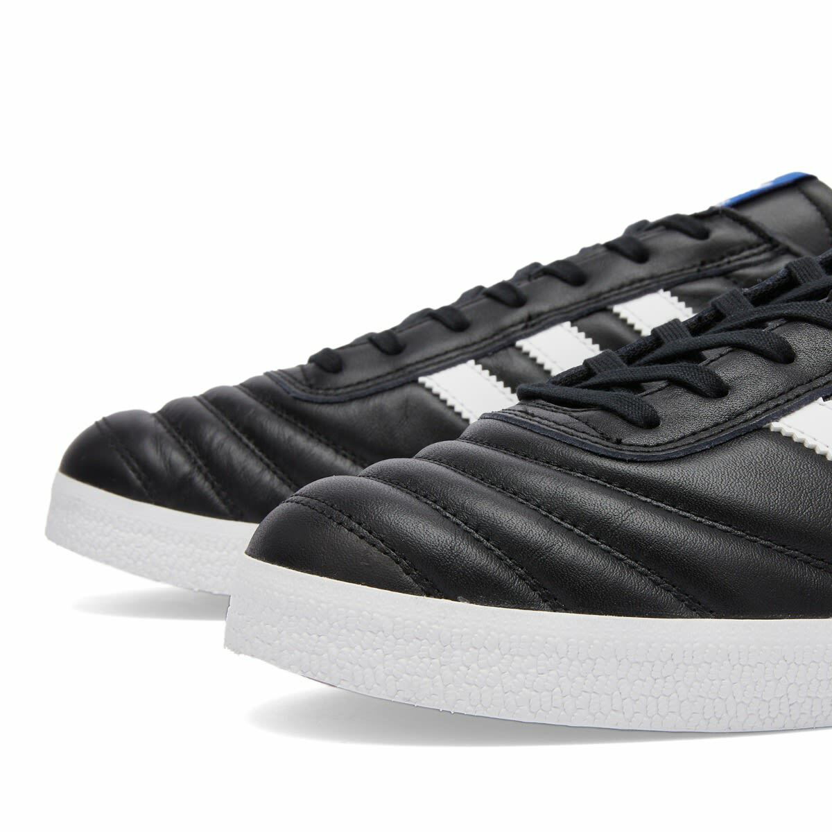 Adidas gazelle 0808 best sale