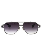 Dita Kudru Sunglasses