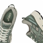 Asics GEL-VENTURE 6 Sneakers in Seal Grey/Ivy
