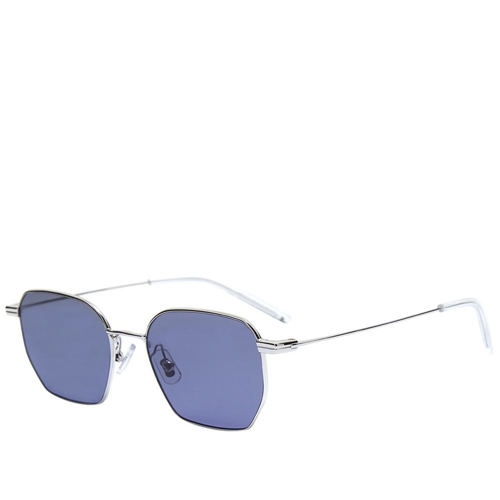 Photo: Gentle Monster Bowly Sunglasses