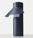 Karakter Riscio table lamp by Joe Colombo