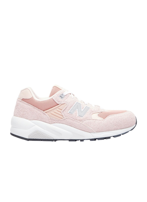 Photo: New Balance 580 Sneakers