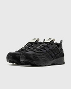 Adidas X Song For The Mute Shadowturf Black - Mens - Lowtop