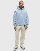 Polo Ralph Lauren SWEATSHIRT Blue Mens Hoody