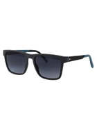 Tommy Hilfiger Th 2144/s Sunglasses