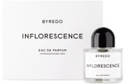 Byredo Inflorescence Eau De Parfum, 50 mL