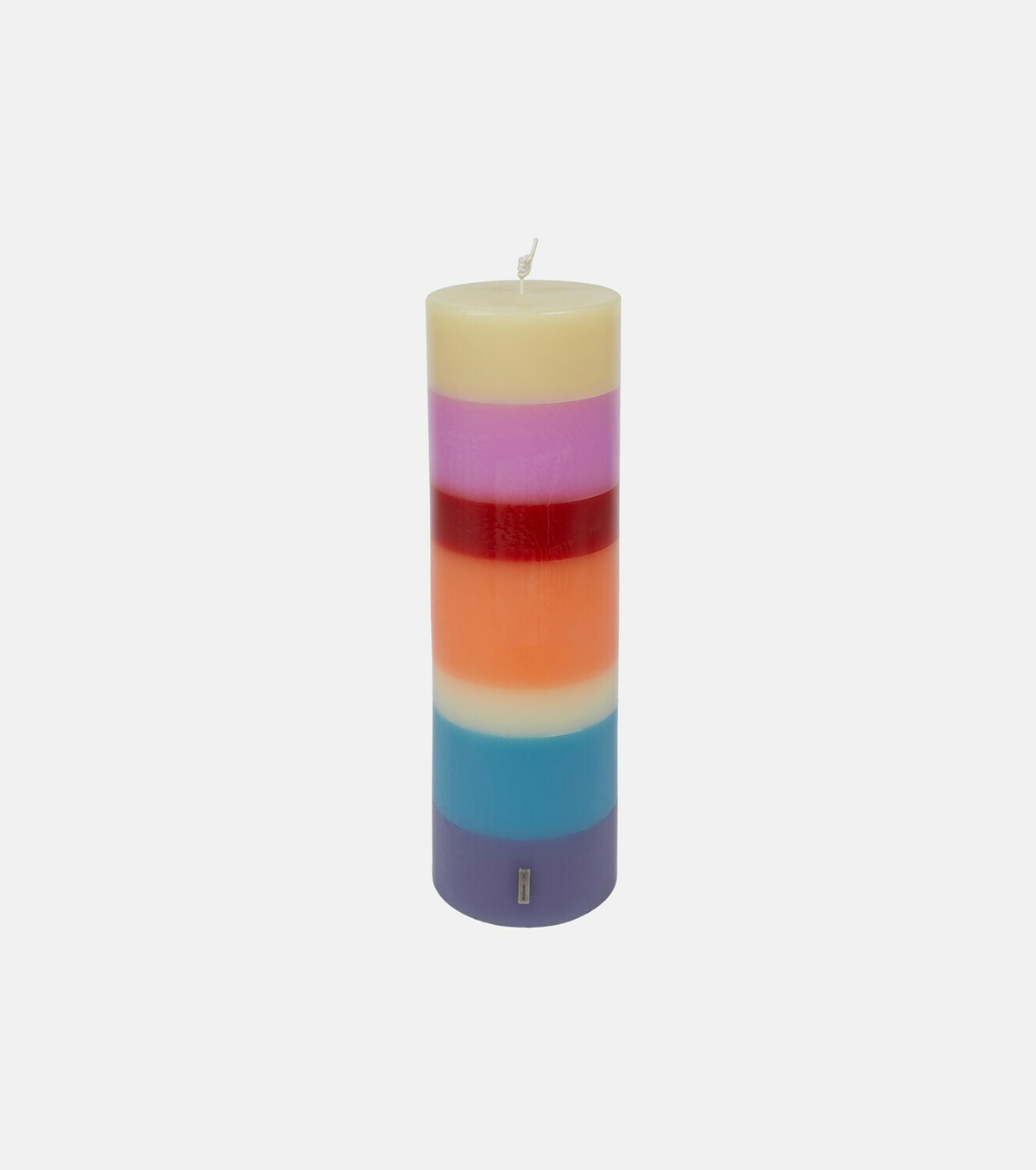 Missoni - Totem High candle Missoni