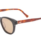Oscar Deen Morris Sunglasses 