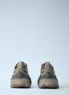 HOKA Stinson One7 Sneakers