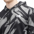 The North Face Men's Essential Hoodie in Smoked Pearl